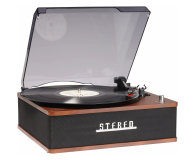 Denver Gramofon Denver VPB-262 - 1535006 - zdjęcie 3